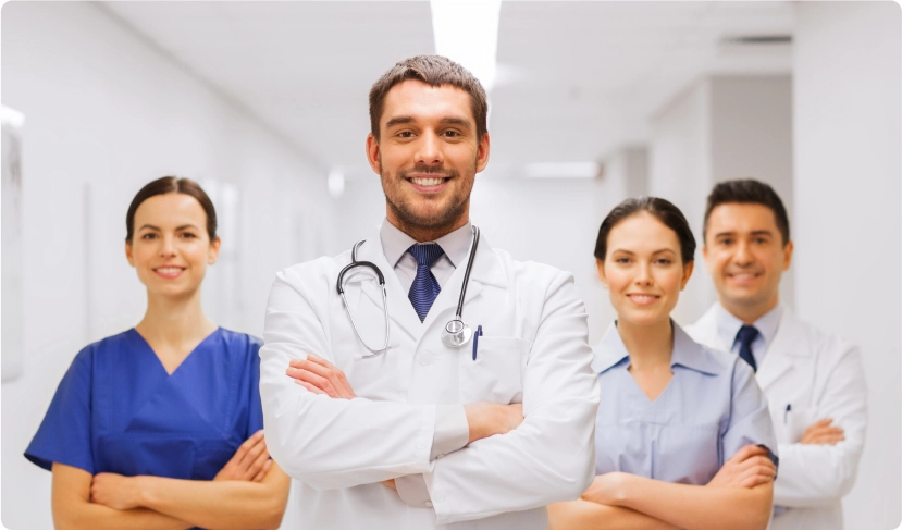 Why Cold Chain Logistics Matters in Healthcare