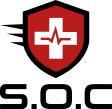 S.O.C